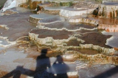 On Day for Biological Diversity, UN says tourists must protect nature that draws them