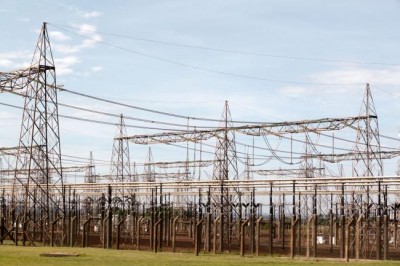 UN atomic energy agency looks to boost ongoing contribution to sustainable development