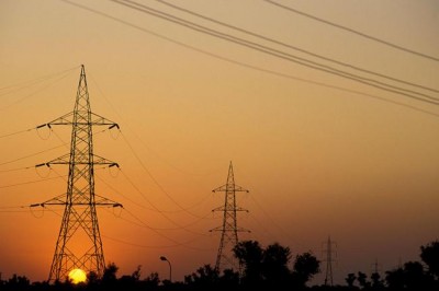 Record high temperatures grip much of the globe, more hot weather to come â€“ UN agency