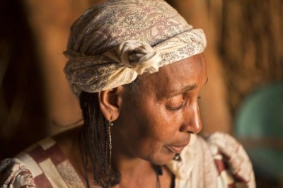 On International Day, UN says widows' rights to independent life, livelihood after loss must be ensured