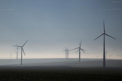 Eleven global banks partner with UN to make financial markets more climate transparent