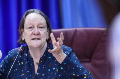 â€˜Zero toleranceâ€™ for sexual exploitation and abuse by UN staff in South Sudan, underscores senior official