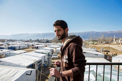 North Africa set to adopt five-year plan to boost youth employment â€“ UN labour agency