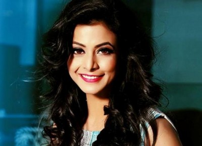 Koel to be cast in new Kaushik Ganguly film