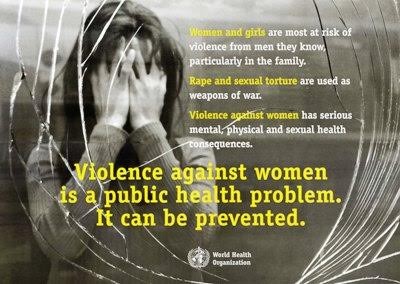 Assam: Woman seriously injured after jumping off a speeding vehicle to escape an alleged rape attempt