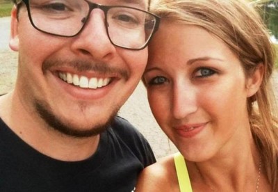 Ohio: Teacher faces jailtime for having sex with student after inebriating him