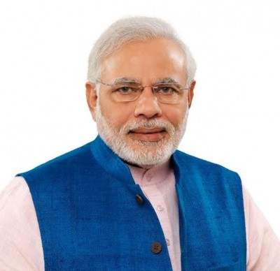 PM Modi greets Sindhi community on Cheti Chand