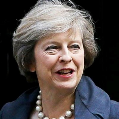 Theresa May to trigger Brexit on Mar 29