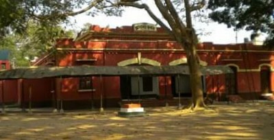 West Bengal court sentences 3 Lashkar militants to death