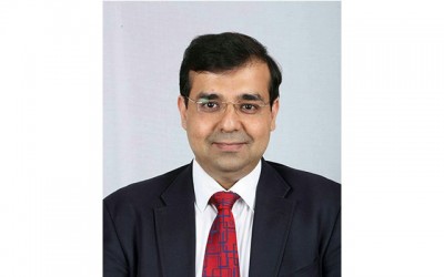 Ola appoints Viraj Chouhan as its Chief Communications Officer