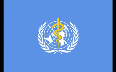 Uganda ends Marburg virus disease outbreak: WHO