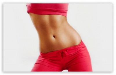 Belly fat can increase cancer risk, finds study