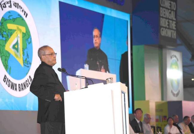 Kiran Bedi calling on the Union Home Minister, Rajnath Singh