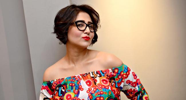 Swastika opens Titan Eyeplus new store at Tollygunge in Kolkata