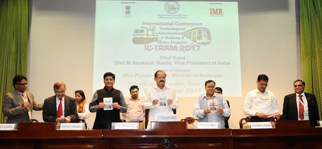 President Ram Nath Kovind addressing student community in Ethiopia