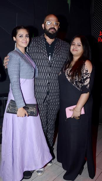 Kolkata: Second edition of Enigma fashion calendar launched