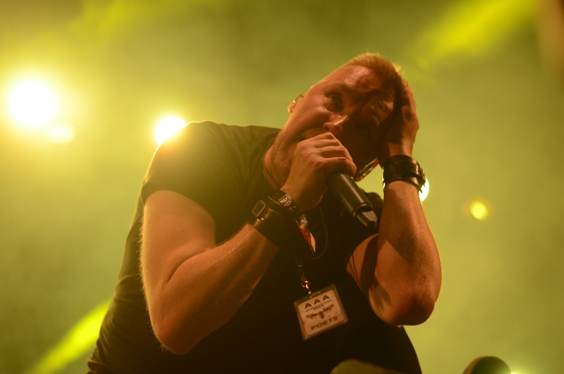 Kolkata enjoys two-day NH7 Weekender Express