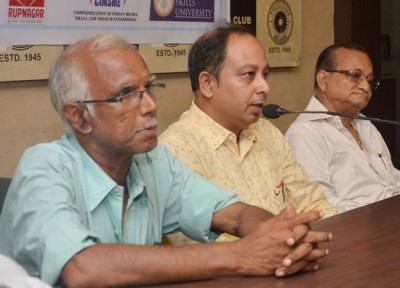 FASII to host Business Accelerator Summit in Kolkata