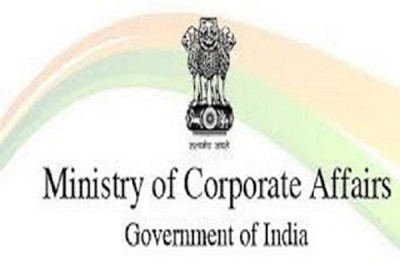 Central government notifies the Companies (Amendment) Act, 2017