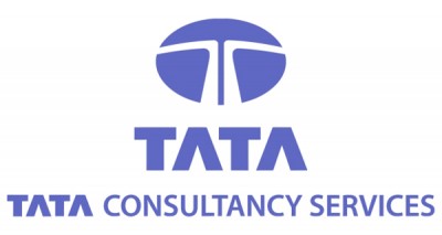 TCS launches HOBS - a next-gen digital subscription platform on Microsoft Azure