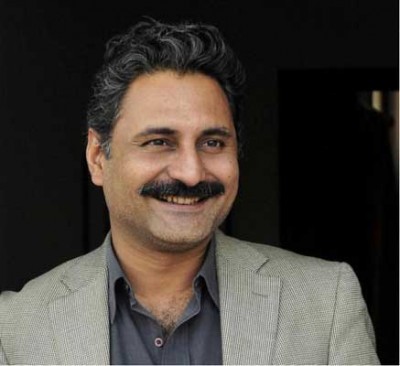 SC rejects victim's plea against Peepli Live co-director Farooqui's acquittal