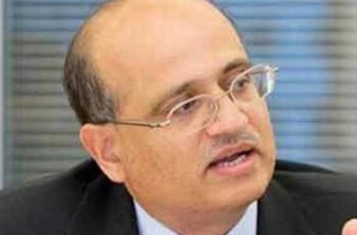 Vijay Gokhale takes over as Foreign Secretary