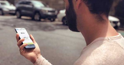 Ola announces its plans to enter Australia 