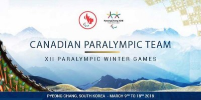 Canada: City of Toronto to proclaim March 9 as Paralympic Winter Games Day