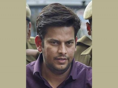 AAP MLA Prakash Jarwal gets bail in alleged assault on Delhi Chief Secretary case