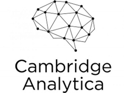 Cambridge Analytica whistle blower Christopher Wylie shares new information on company's activities in India