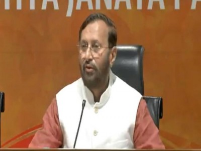 Question paper leak: CBSE to conduct re-examination for class 10 maths, class 12 economics papers