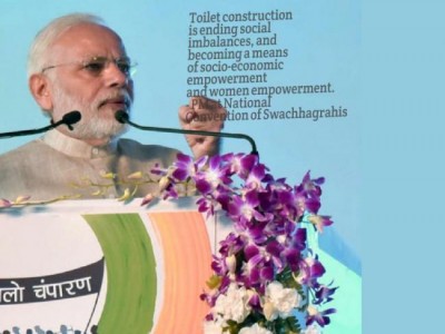 Cabinet approves revision of pay and allowances of Lieutenant Governors of Union Territories