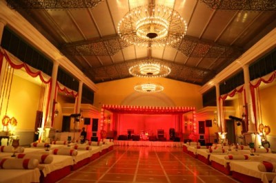 SVF hosts â€œSVF Parbon - 1425â€