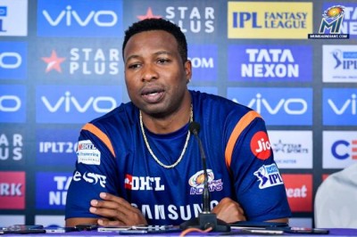 Mumbai Indians look to secure first win in IPL 11 against Royal Challengers Bangalore today