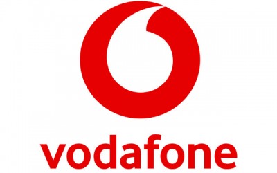 Vodafone launches VoLTE in Chennai