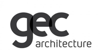 HealthifyMe appoints Anish Basu Roy (ex-Shotang CEO) as SVP for Enterprise and Platform