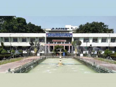 Kerala jawan dies of suspected Nipah virus infection in Kolkata's hospital