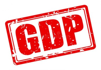 India records GDP at 7.7 percent