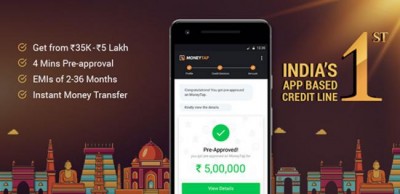 How to Renovate Your Home for Diwali When Youâ€™re Short on Funds