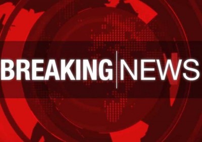 Building collapses in Kerala's Palakkad, many feared trapped