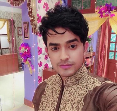 Kolkata actor beaten up by goons at Garia, local TMC leader held