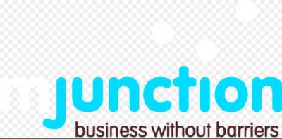 mjunction sells RITES ECR plants through e-auction mechanism