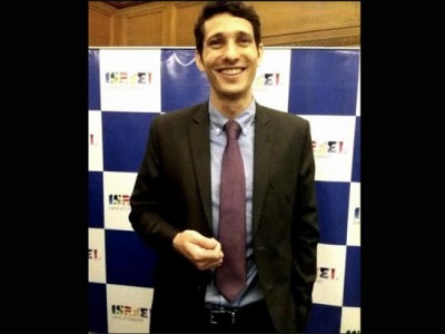 Israel to host Bollywood Forever concert in October