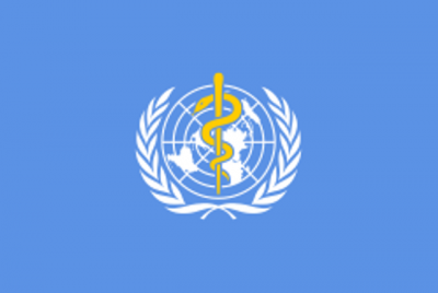 Countries in WHO South-East Asia Region resolve to make essential medical products accessible, affordable to all