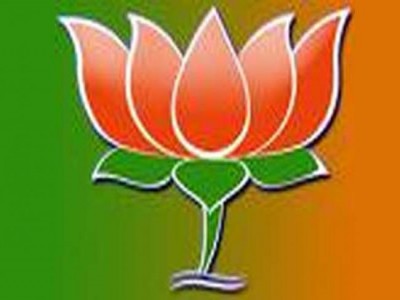 Assam BJP slams Prateek Hajela for dropping 5 key documents from NRC list