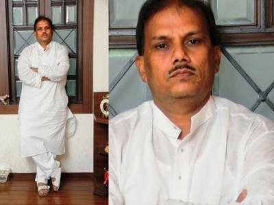 Growth and expansion of Kolkata: Rajarhat-New Town is Kolkataâ€™s future