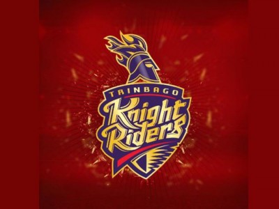 CPL: Knight Riders strangle Patriots to seal final spot