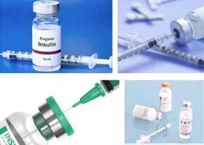 Insulin shows great potential against chronic Colitis: Study