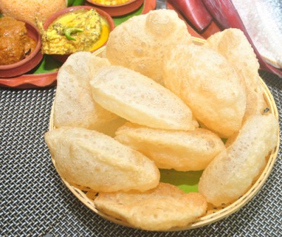 Eating disorder study shows how the brain dictates food choices