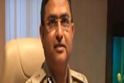 Special CBI Director Asthana moves Delhi HC over bribery case registered against him